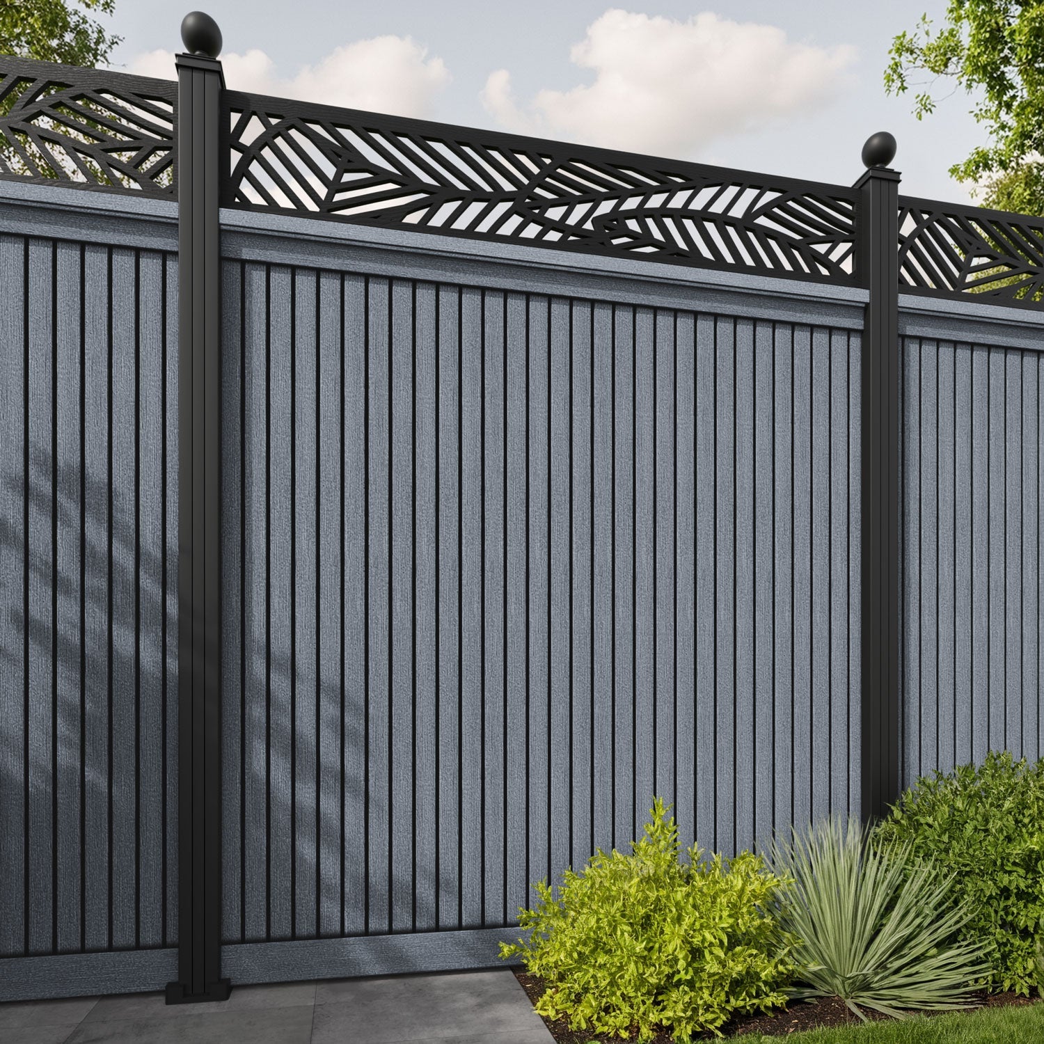 220cm-anthracite-regency-yes-capping