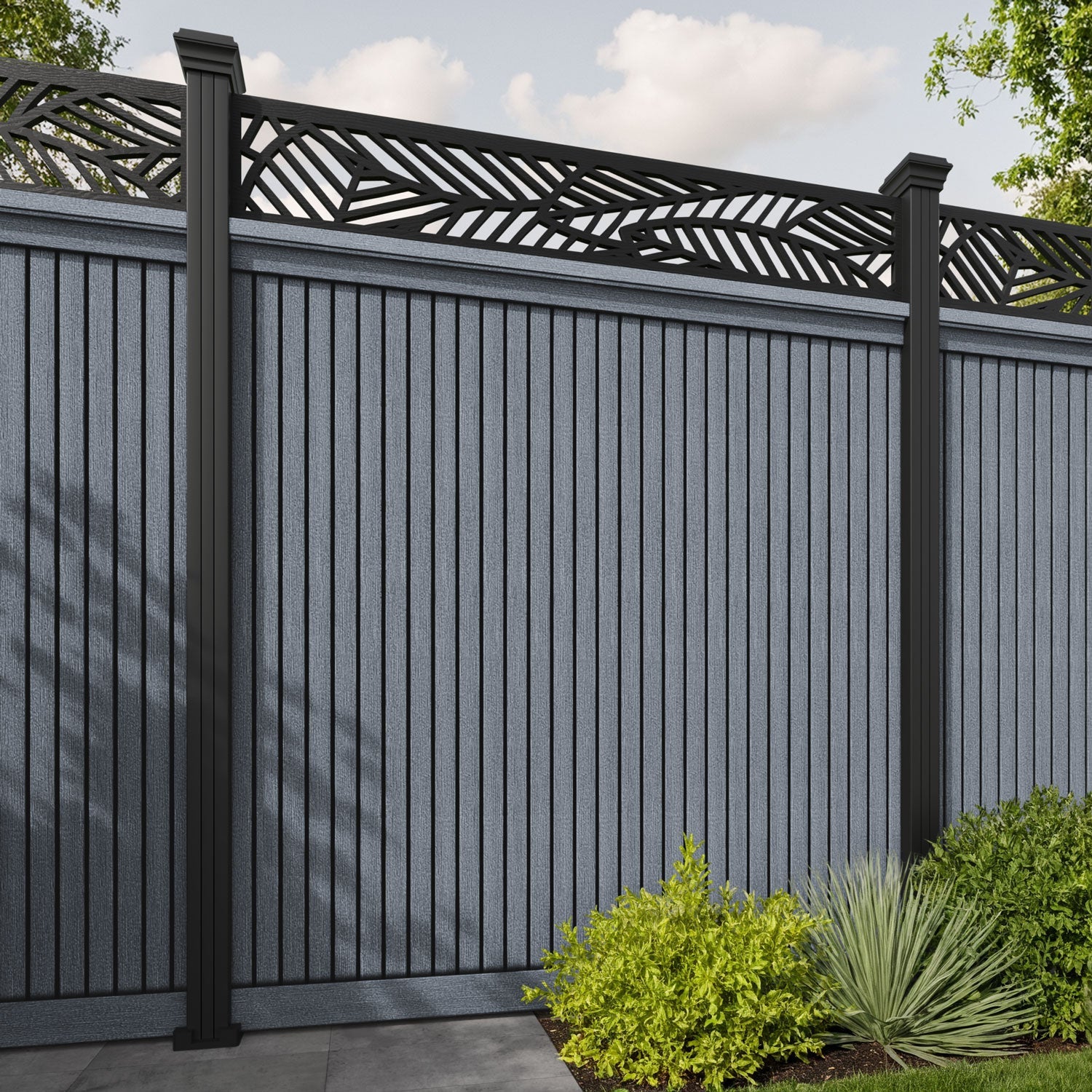 220cm-anthracite-heritage-yes-capping