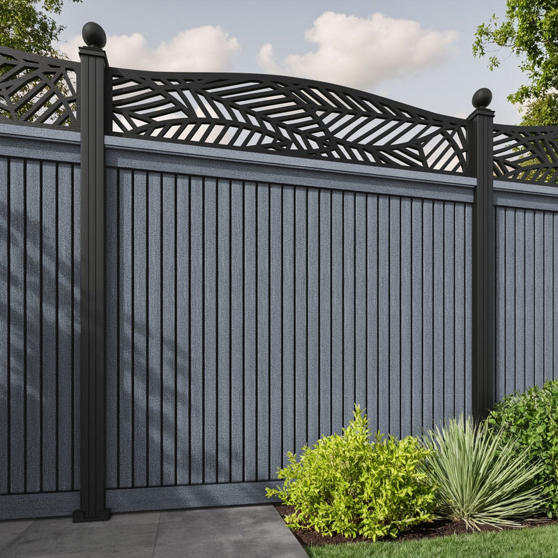 190cm-anthracite-regency-yes-capping