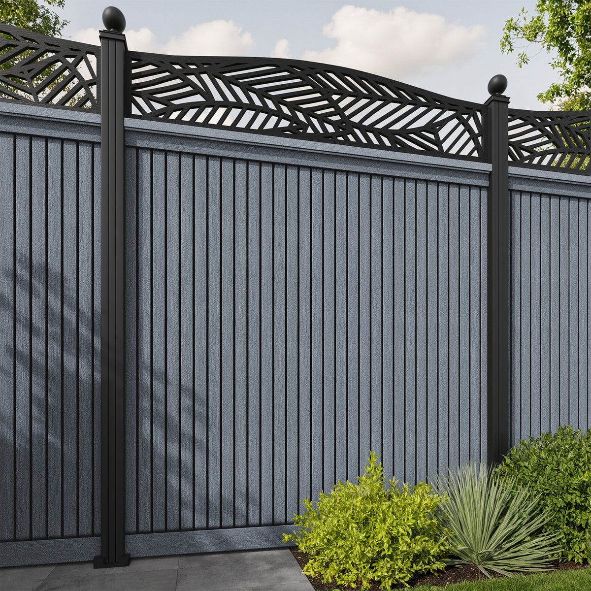 220cm-anthracite-regency-yes-capping