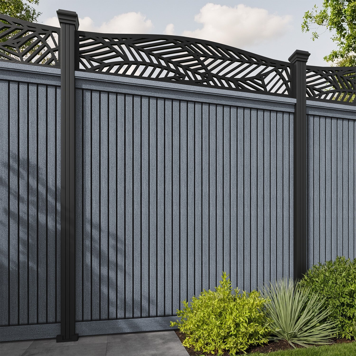 220cm-anthracite-heritage-yes-capping