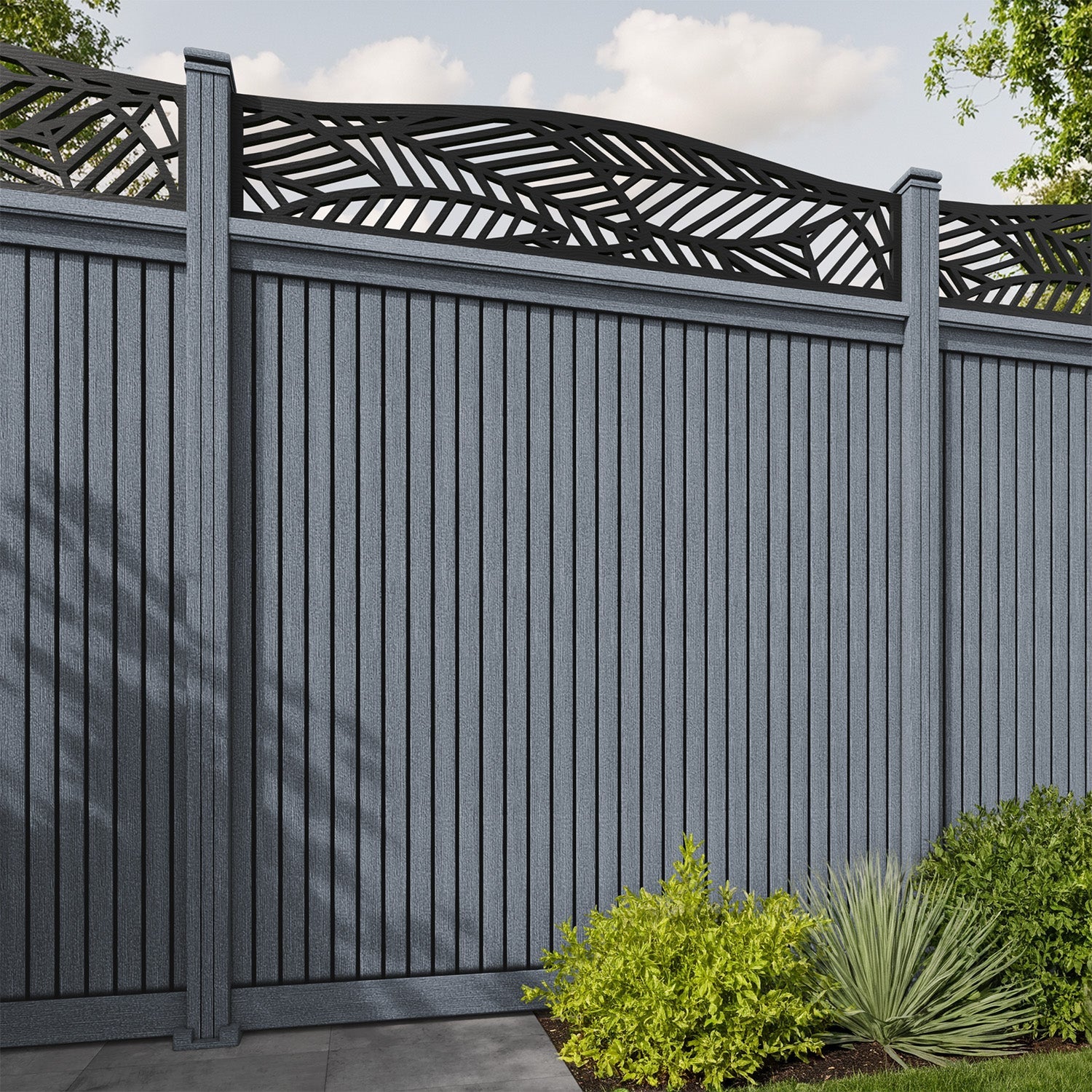 220cm-anthracite-regency-yes-capping