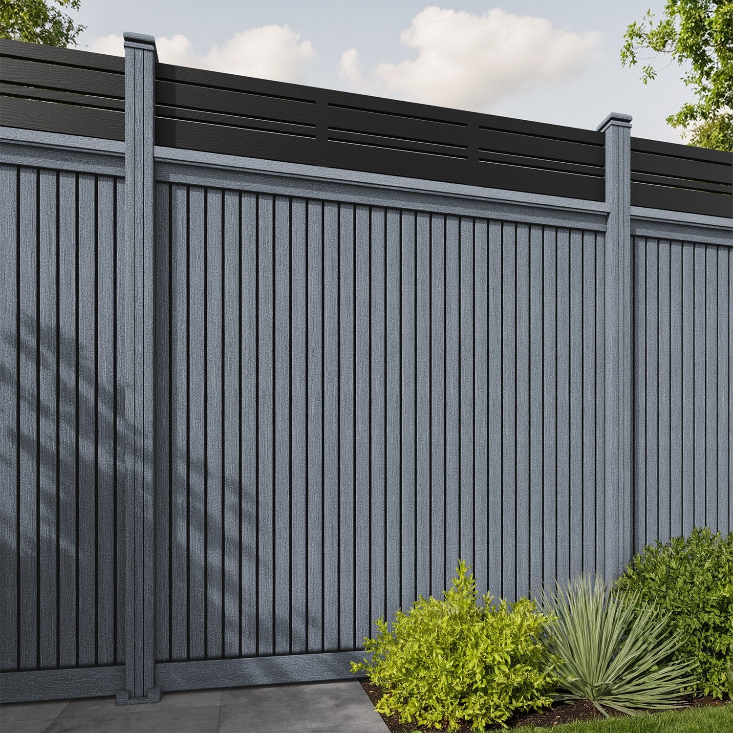 220cm-anthracite-regency-yes-capping