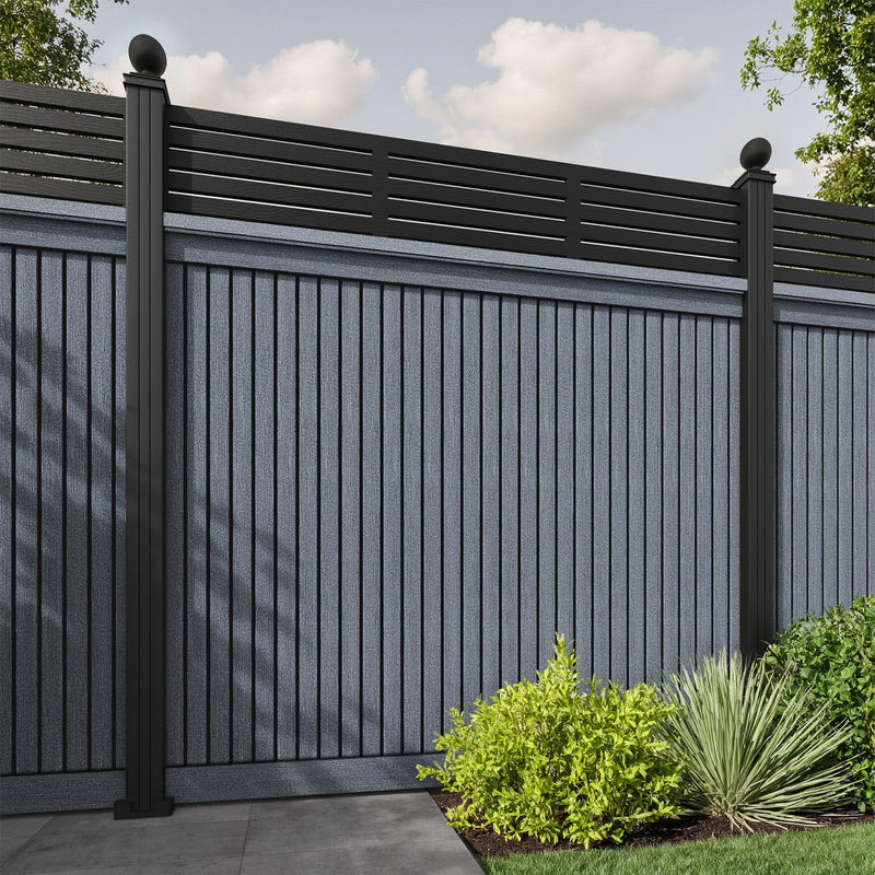 190cm-anthracite-regency-yes-capping
