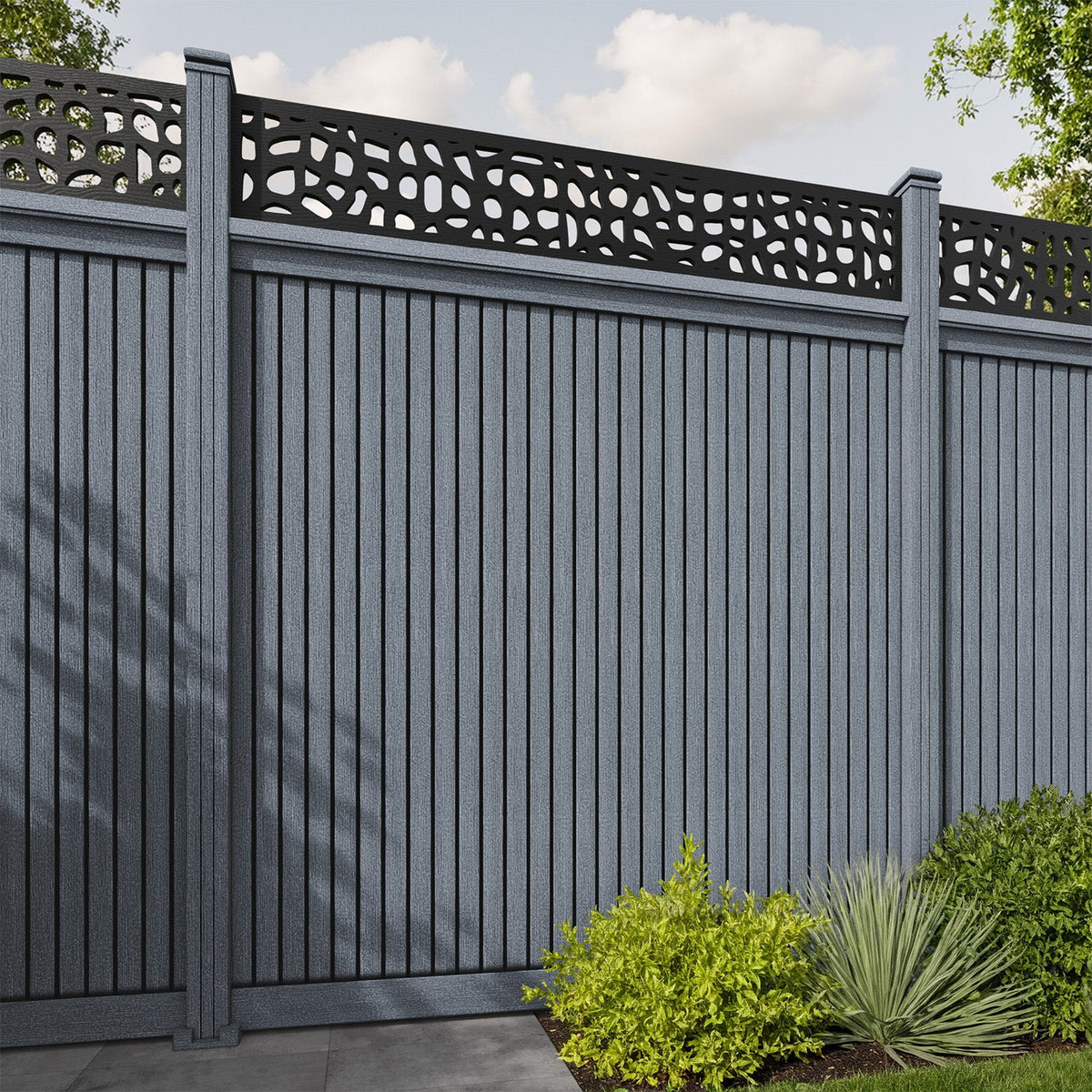 220cm-anthracite-regency-yes-capping