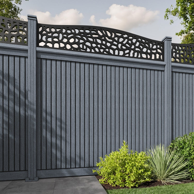 190cm-anthracite-regency-yes-capping