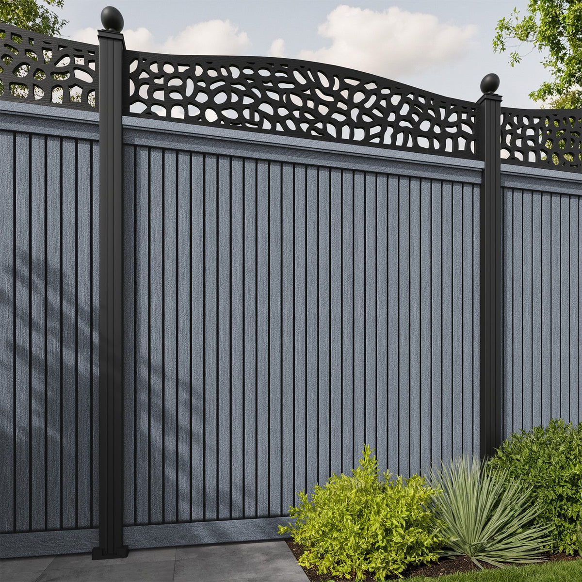220cm-anthracite-regency-yes-capping