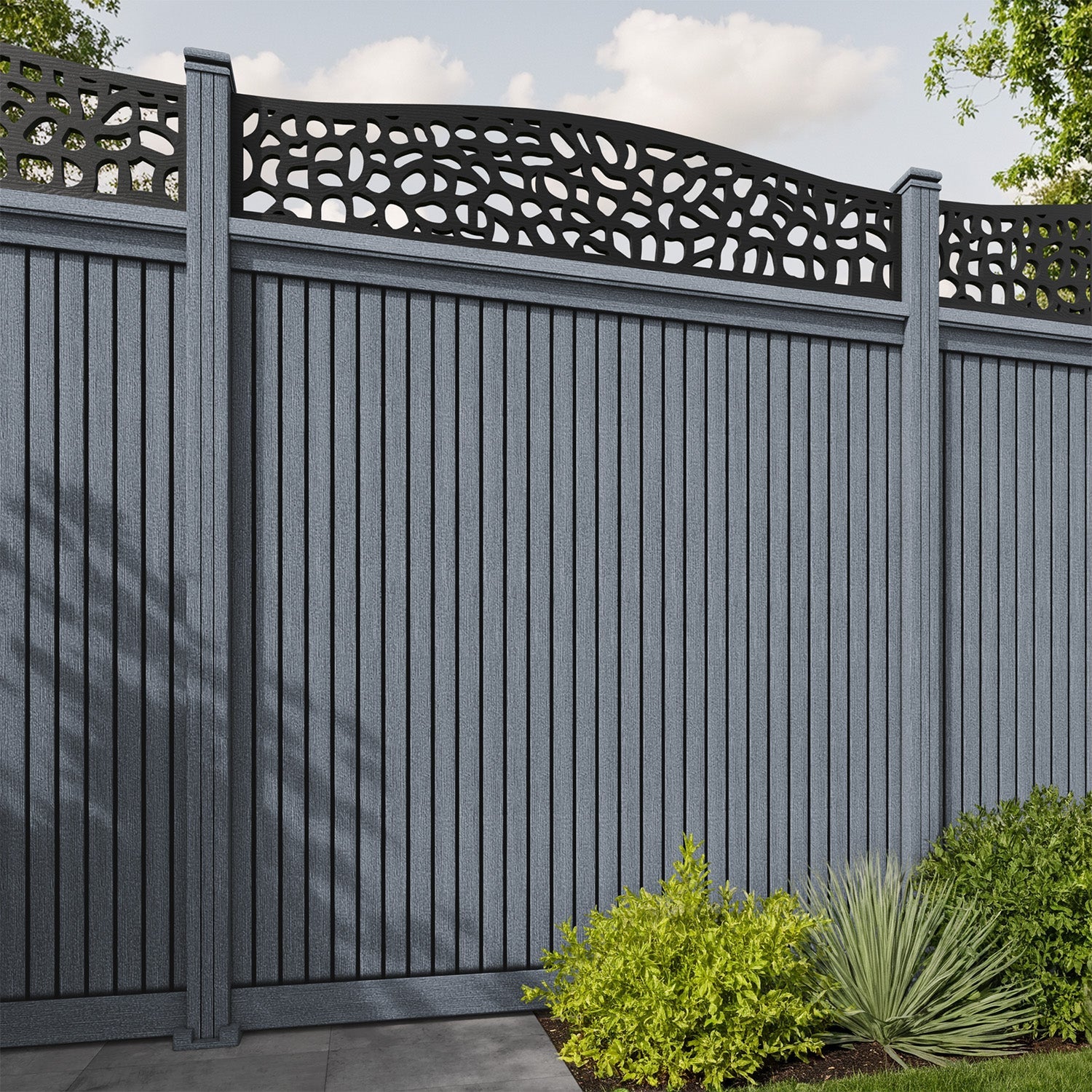 220cm-anthracite-regency-yes-capping