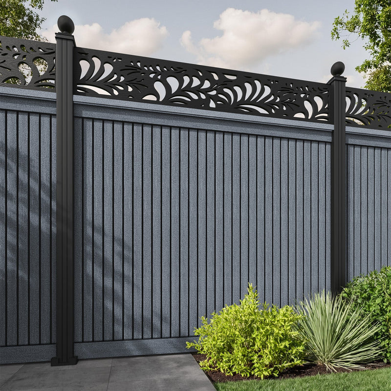 190cm-anthracite-regency-yes-capping