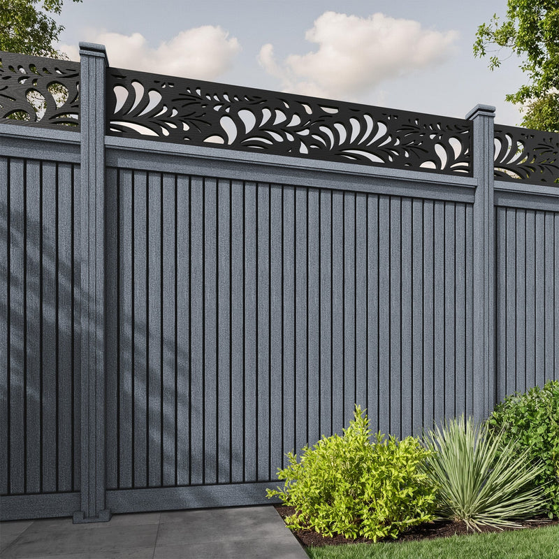 190cm-anthracite-regency-yes-capping