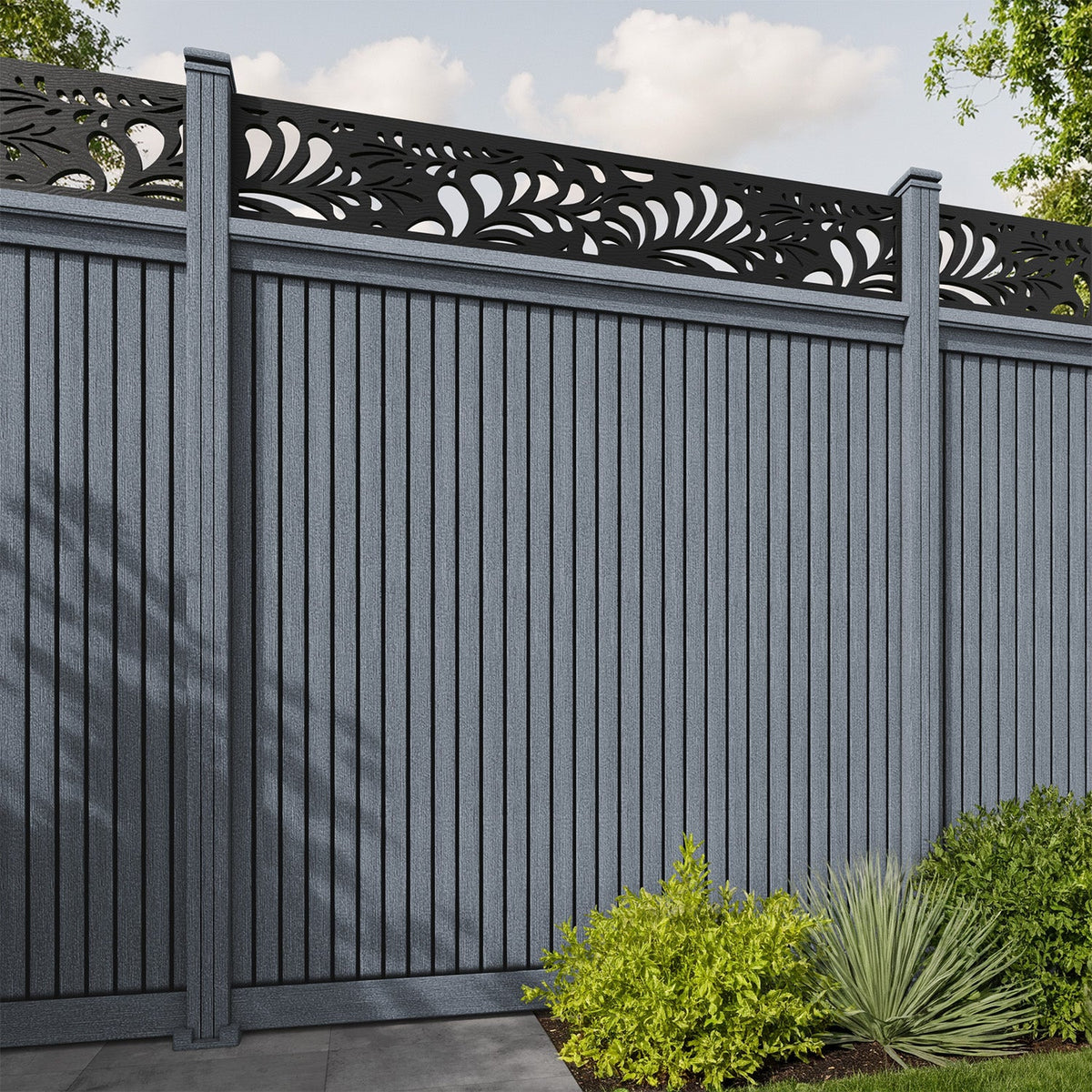 220cm-anthracite-regency-yes-capping