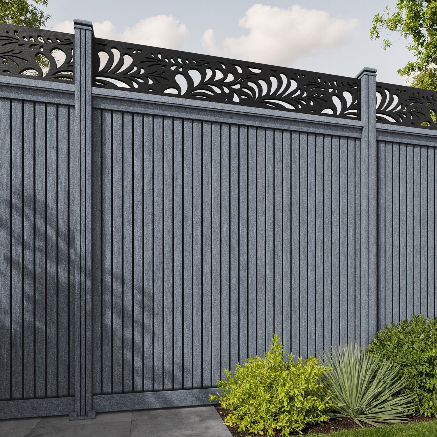220cm-anthracite-regency-yes-capping
