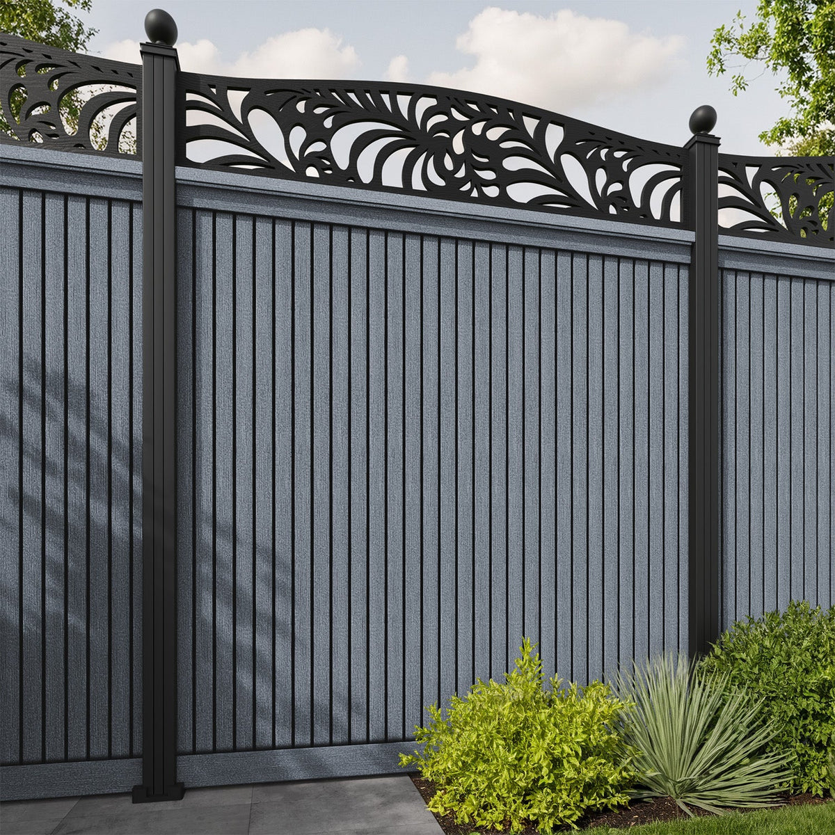 220cm-anthracite-regency-yes-capping