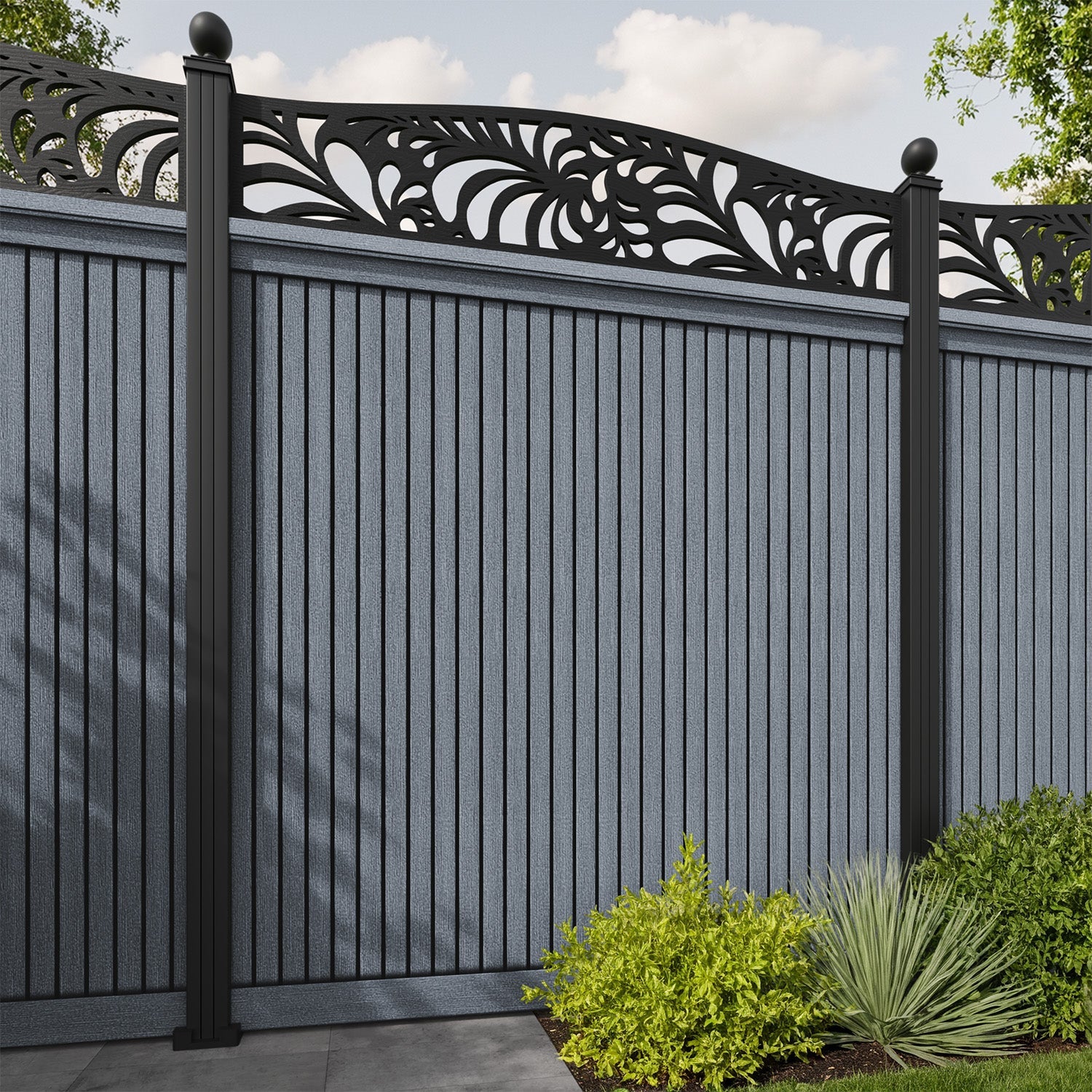 220cm-anthracite-regency-yes-capping
