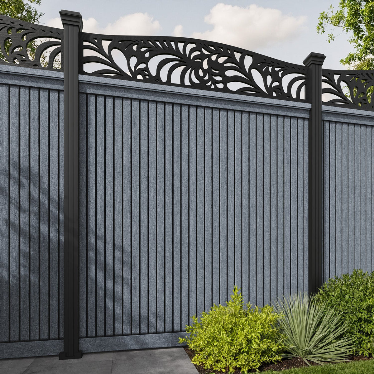 220cm-anthracite-heritage-yes-capping