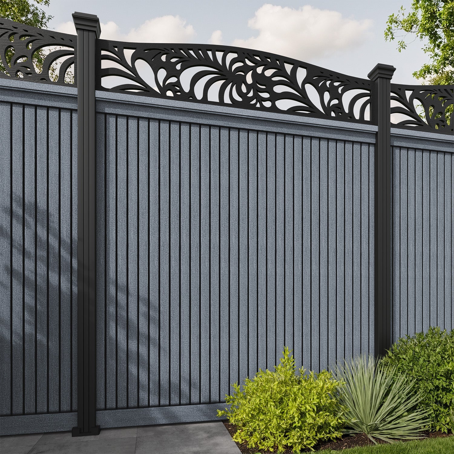 220cm-anthracite-heritage-yes-capping