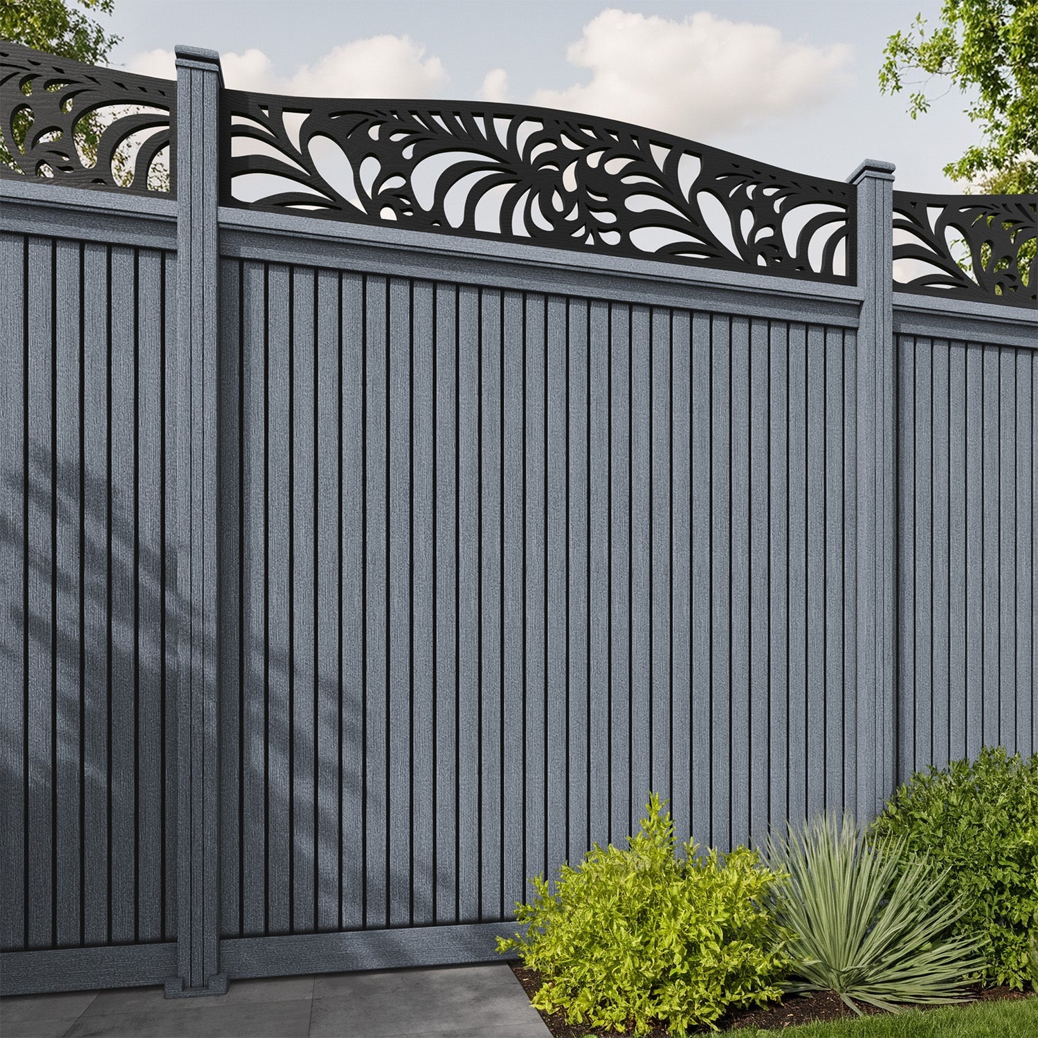 220cm-anthracite-regency-yes-capping