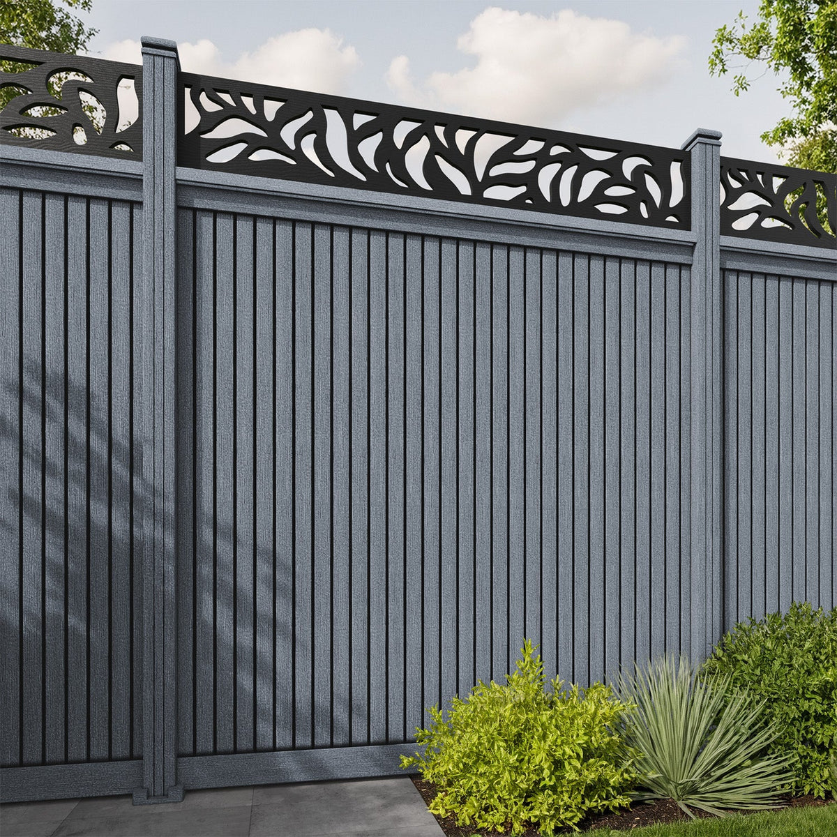 220cm-anthracite-regency-yes-capping