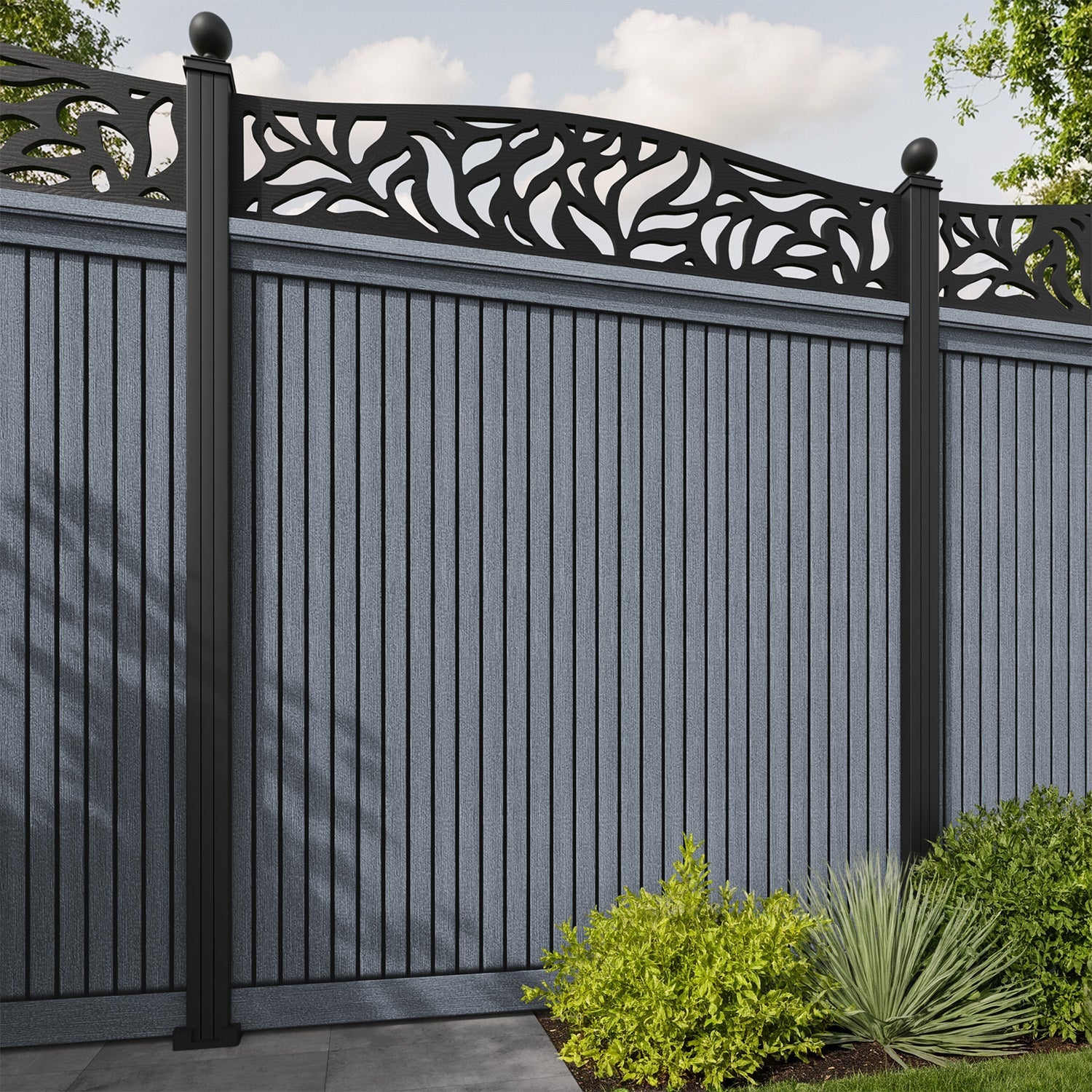 220cm-anthracite-regency-yes-capping