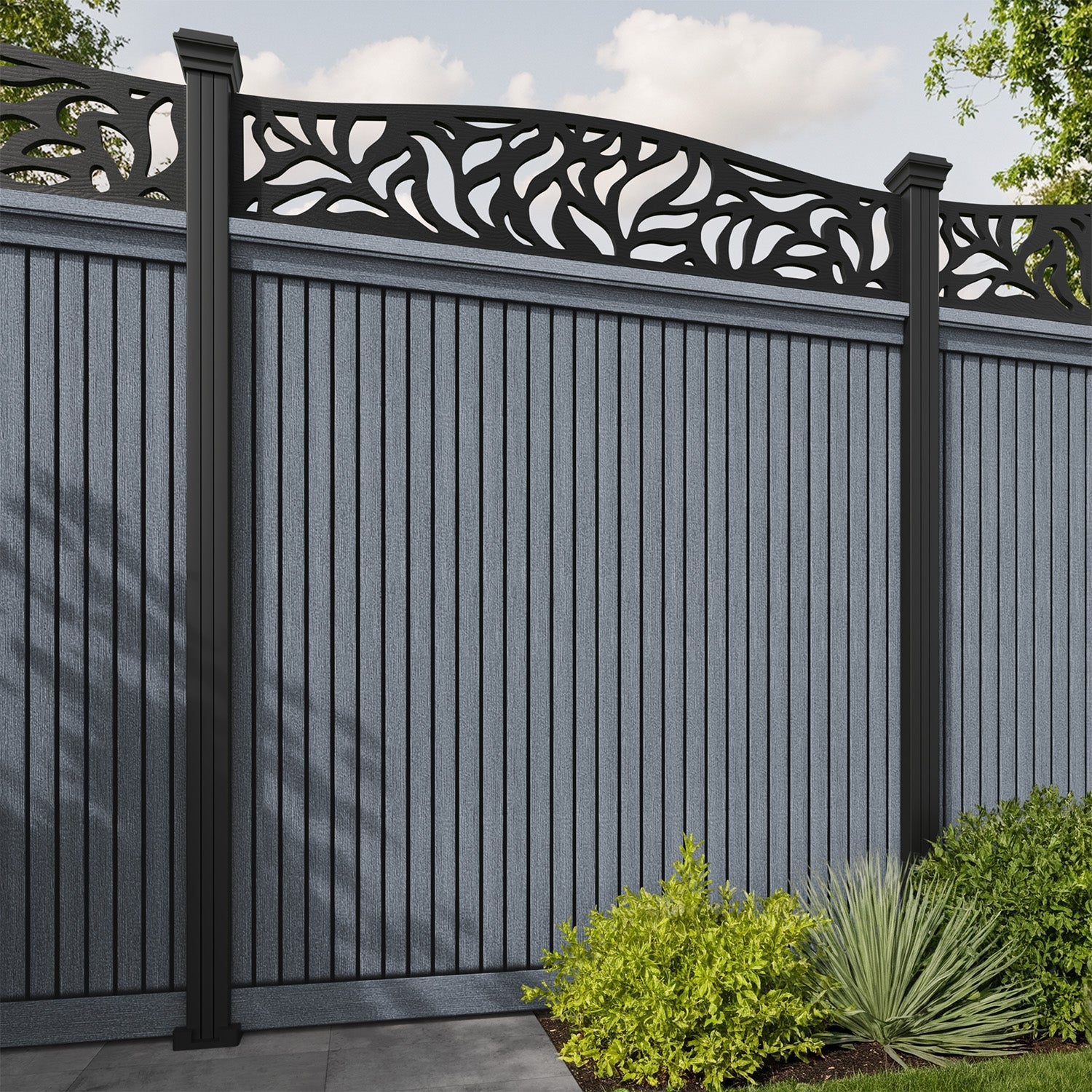220cm-anthracite-heritage-yes-capping