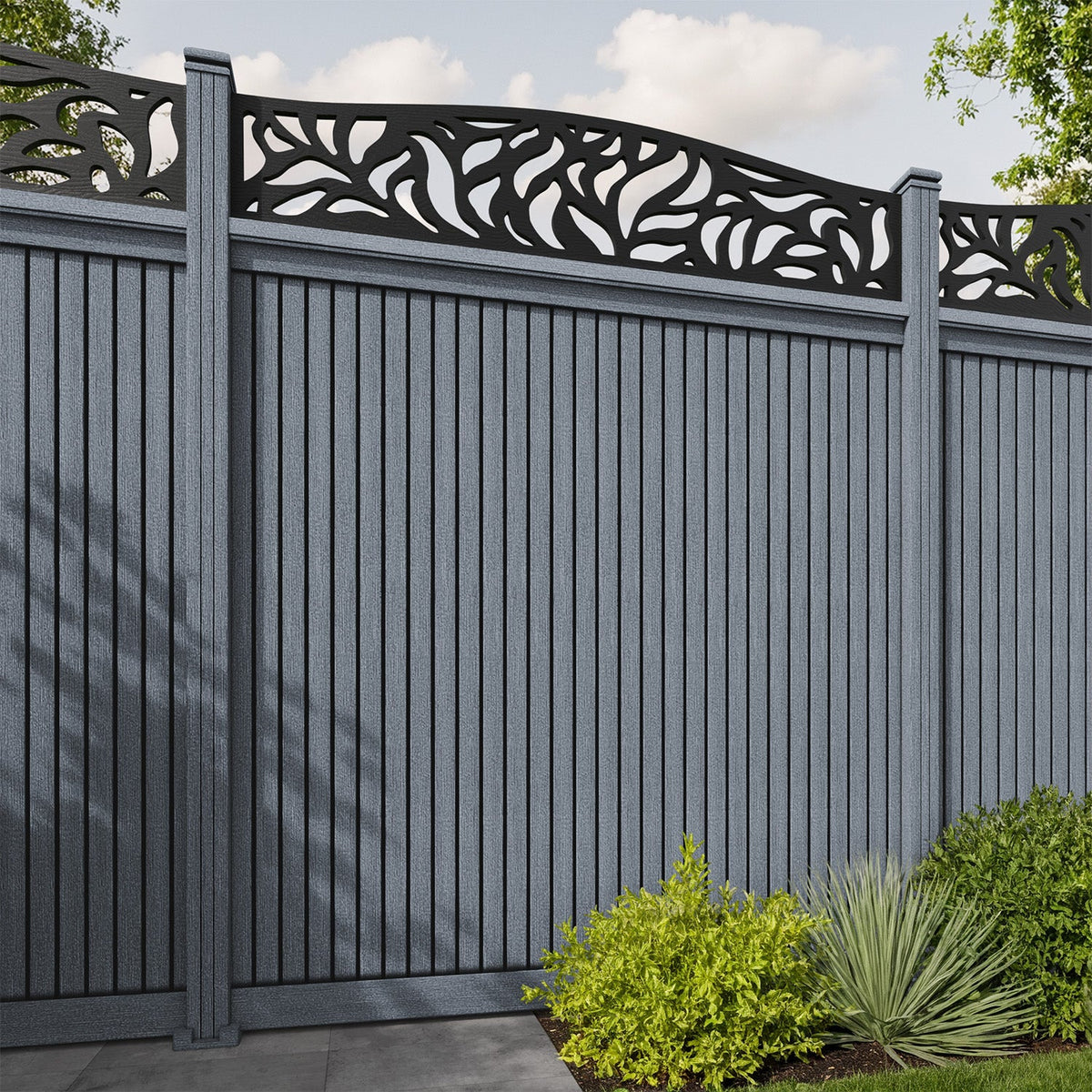 220cm-anthracite-regency-yes-capping