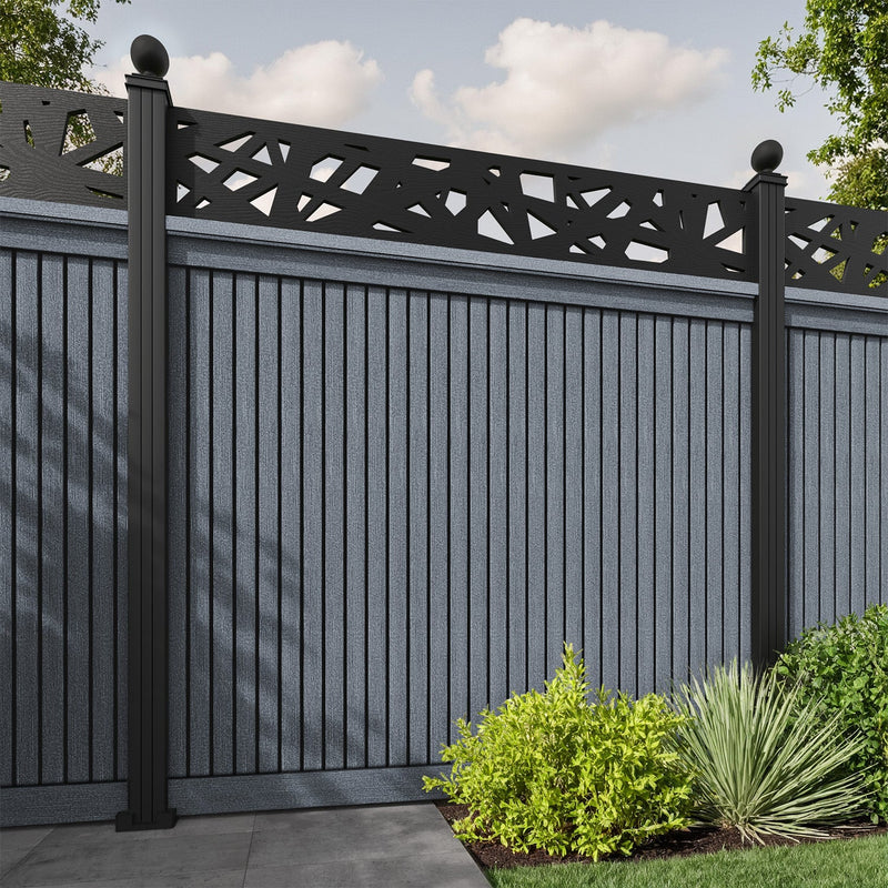 190cm-anthracite-regency-yes-capping