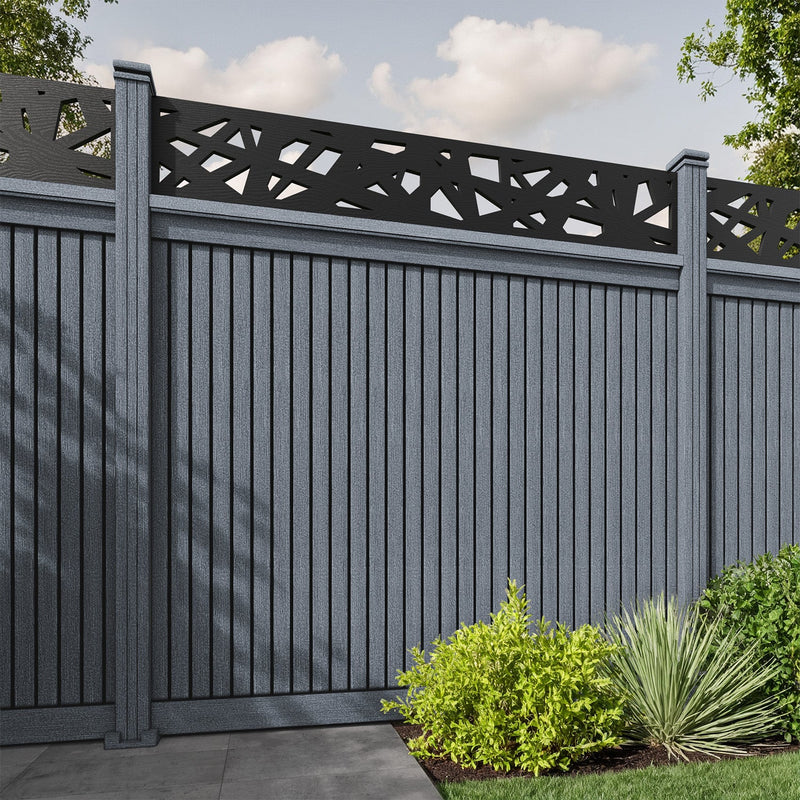 190cm-anthracite-regency-yes-capping