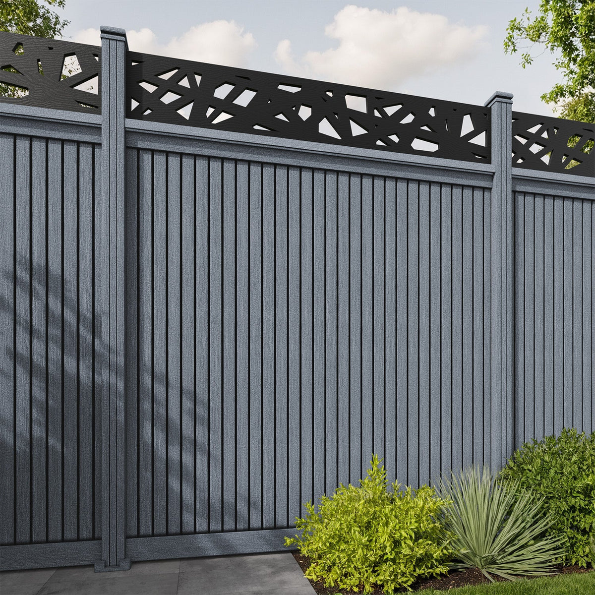 220cm-anthracite-regency-yes-capping