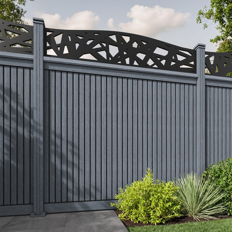 190cm-anthracite-regency-yes-capping