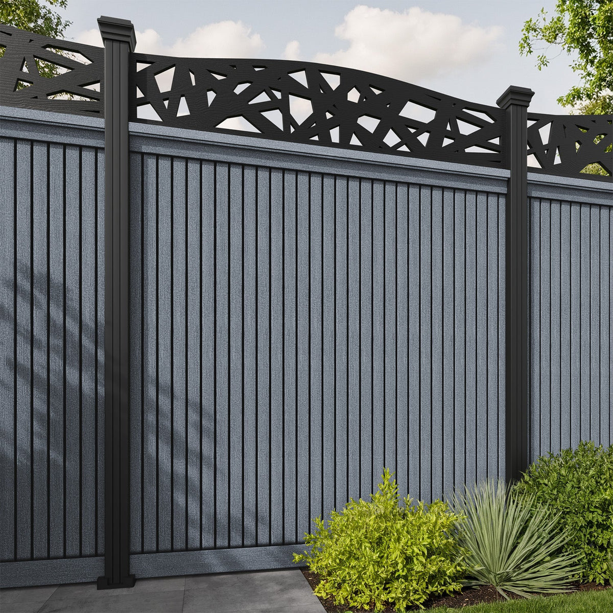 220cm-anthracite-heritage-yes-capping