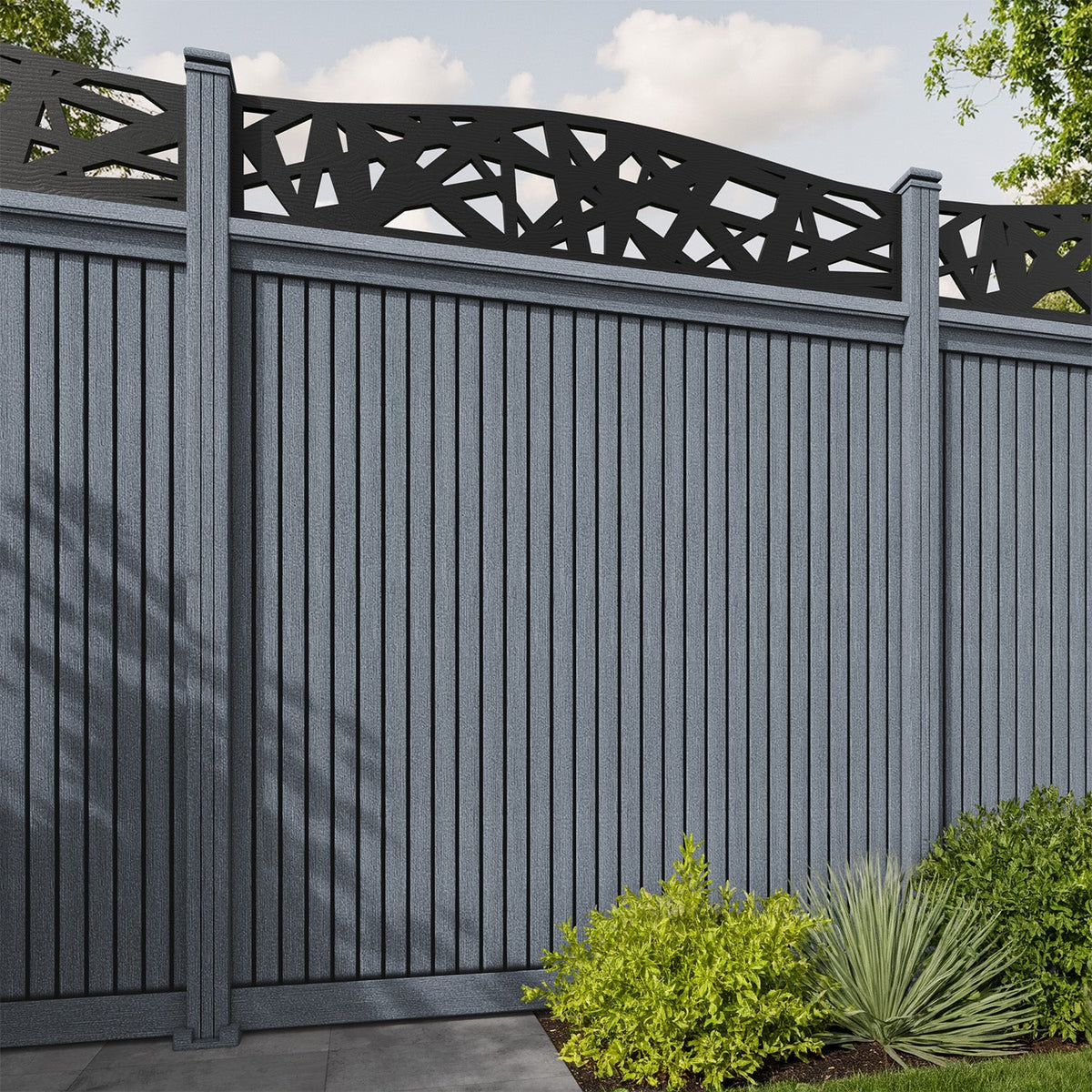 220cm-anthracite-regency-yes-capping