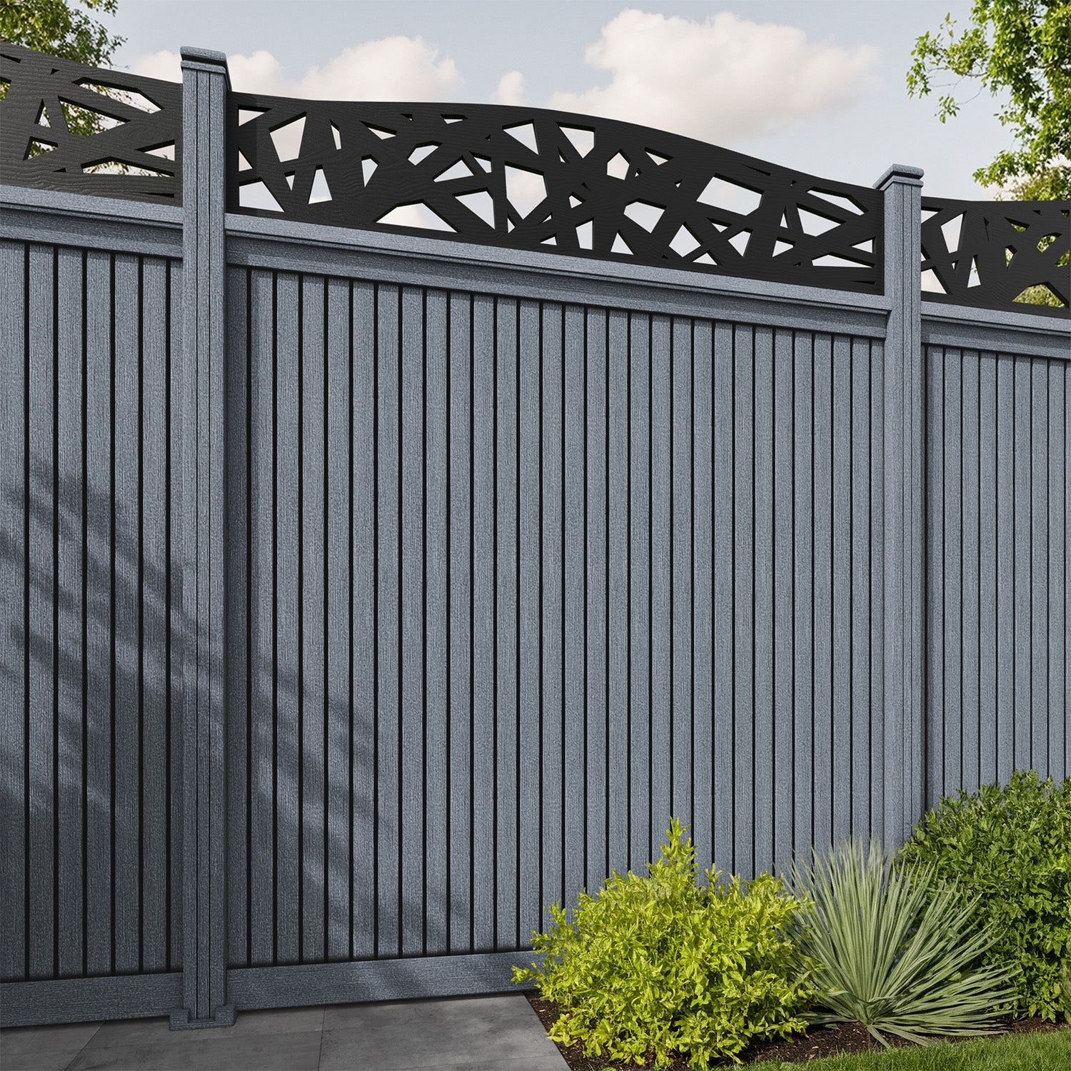 220cm-anthracite-regency-yes-capping