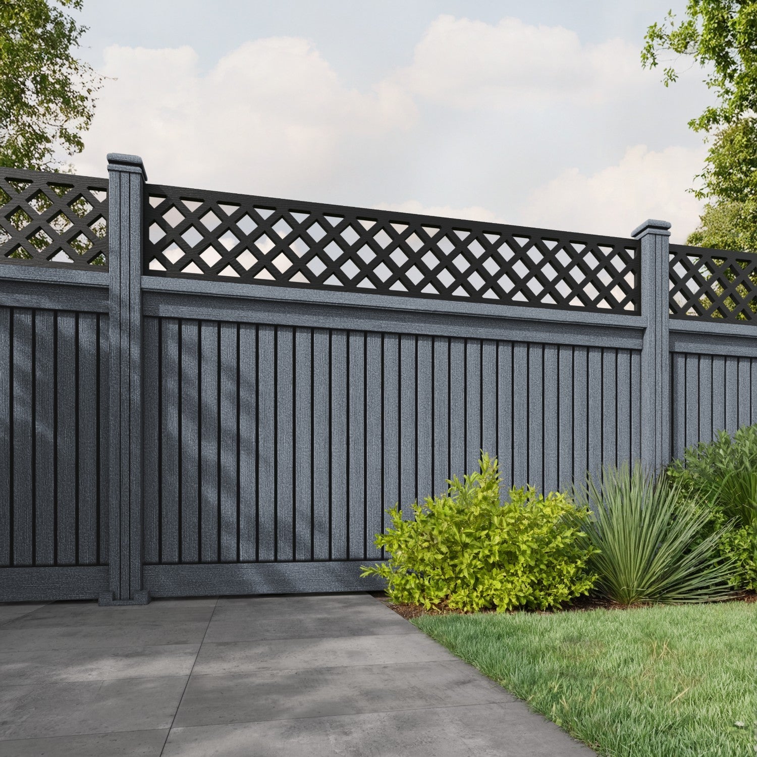 100cm-anthracite-regency-yes-capping