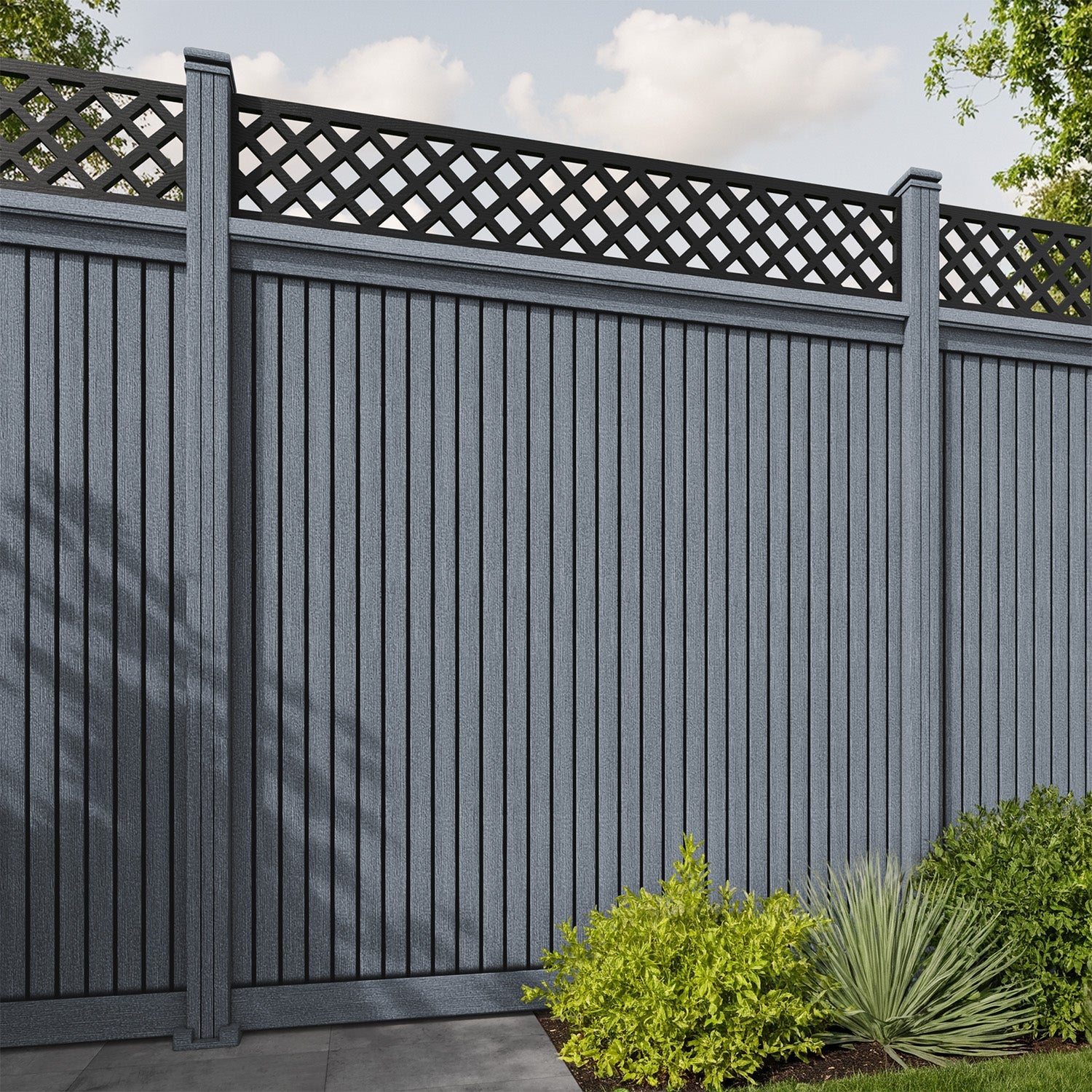 220cm-anthracite-regency-yes-capping