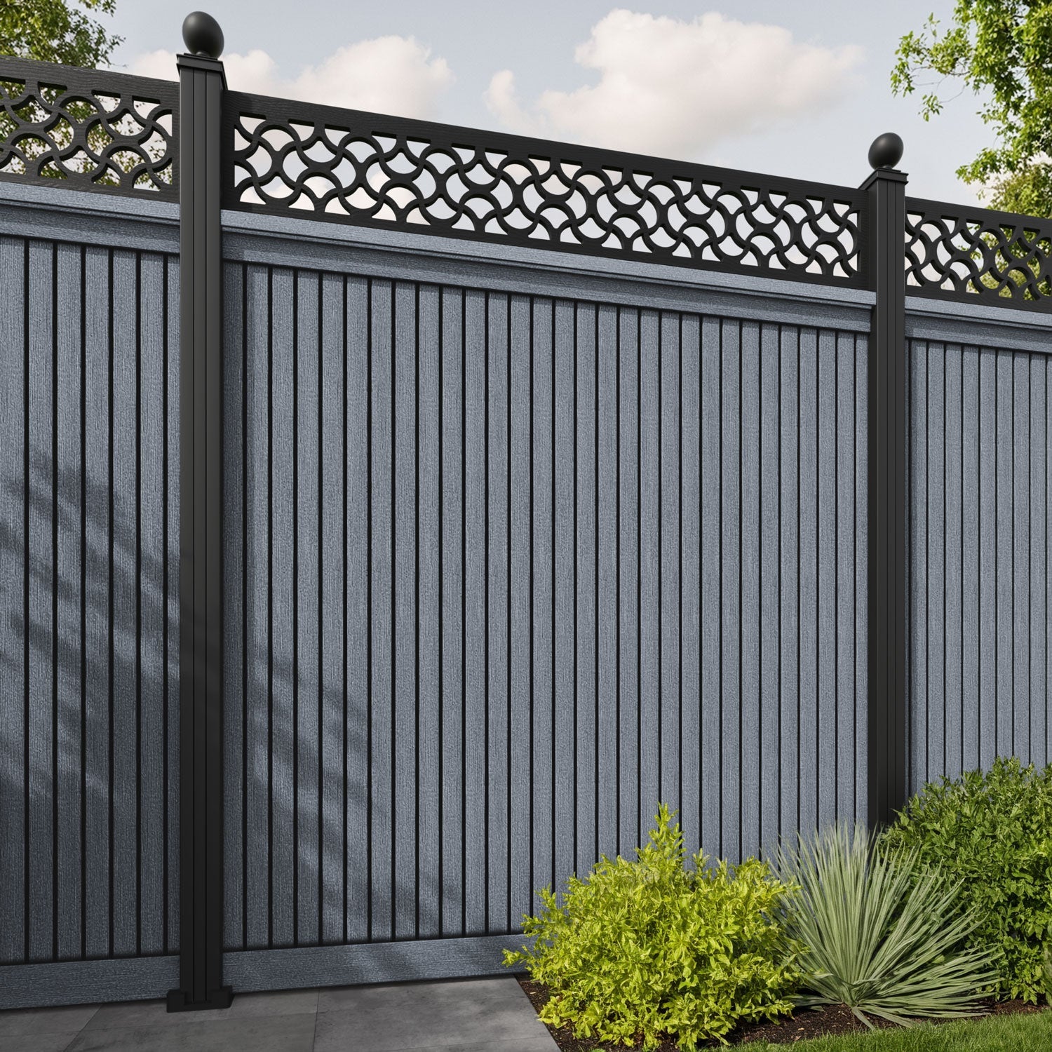 220cm-anthracite-regency-yes-capping