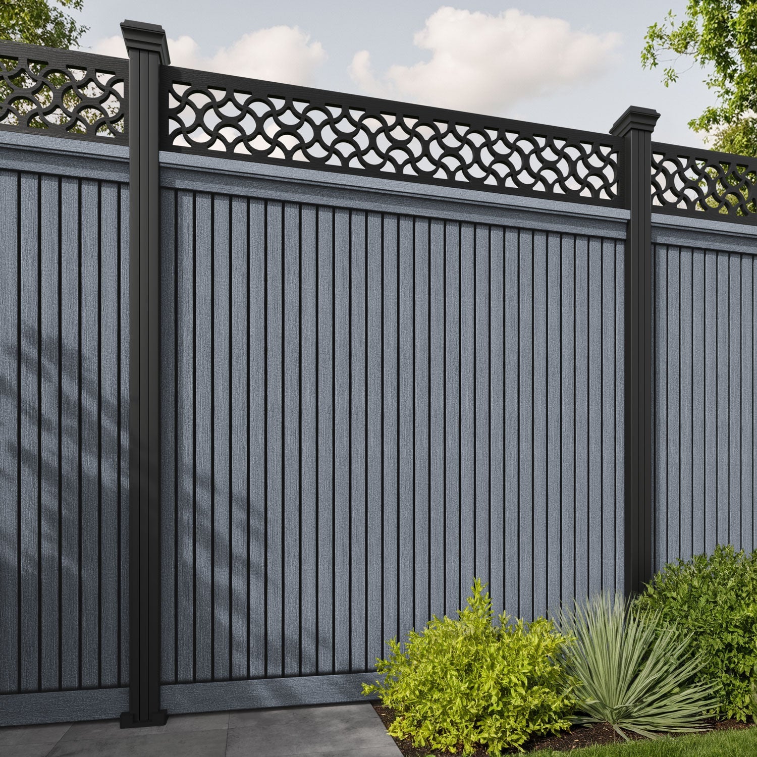 220cm-anthracite-heritage-yes-capping