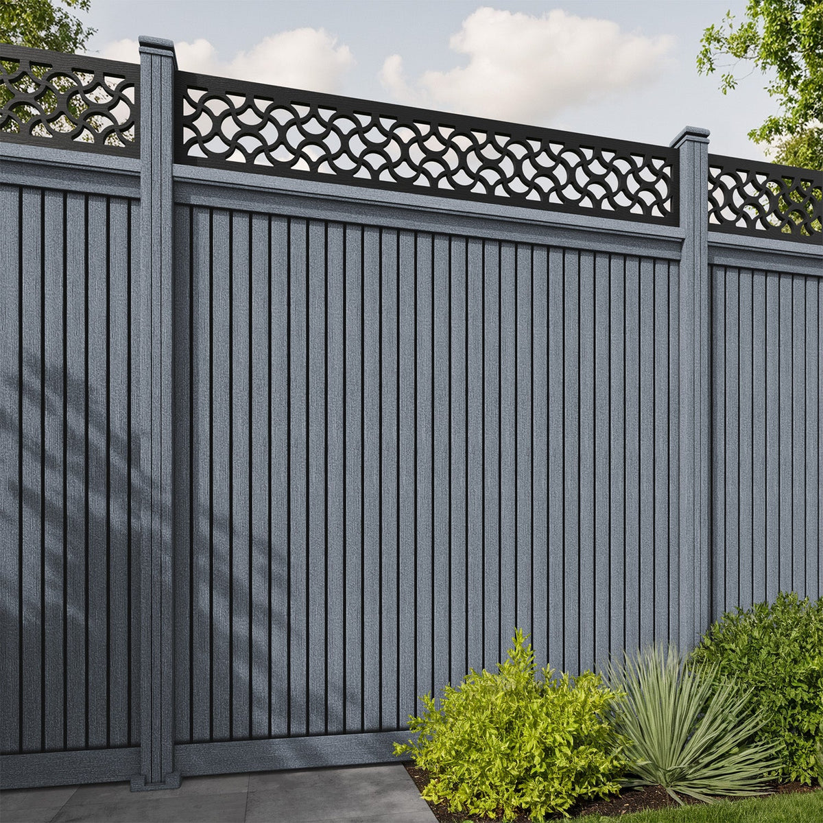 220cm-anthracite-regency-yes-capping