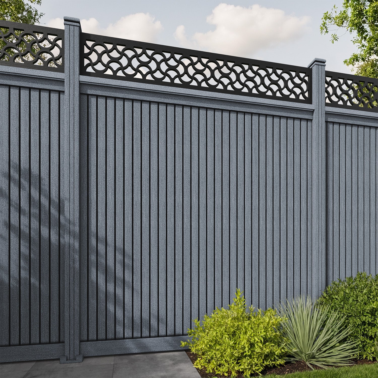220cm-anthracite-regency-yes-capping