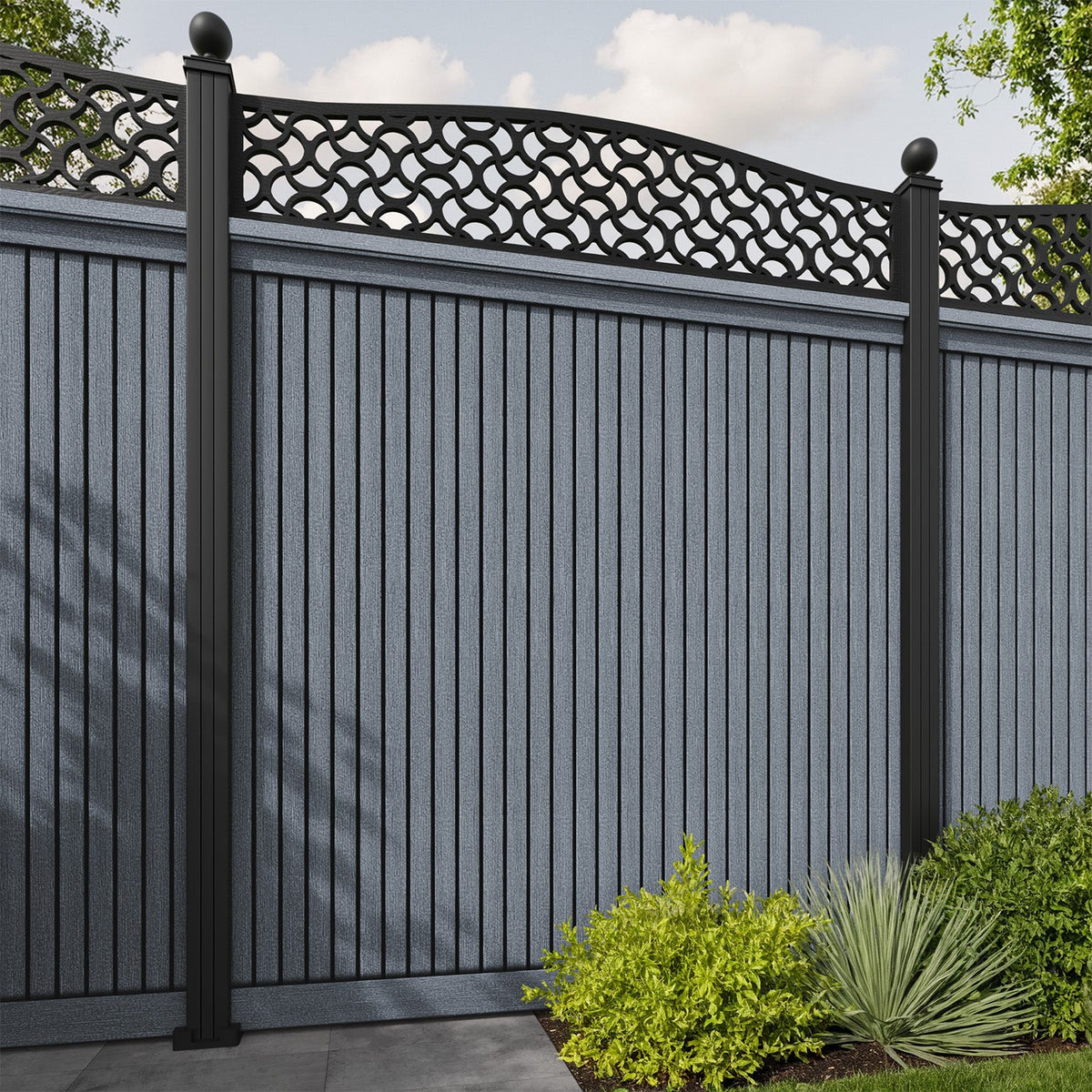 220cm-anthracite-regency-yes-capping