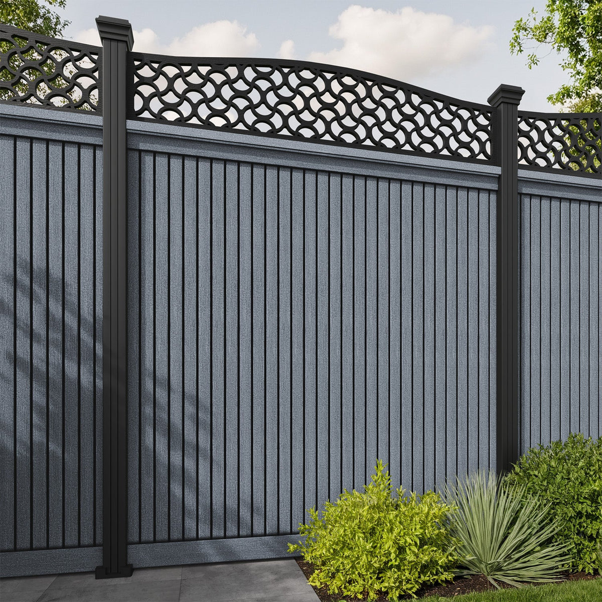 220cm-anthracite-heritage-yes-capping