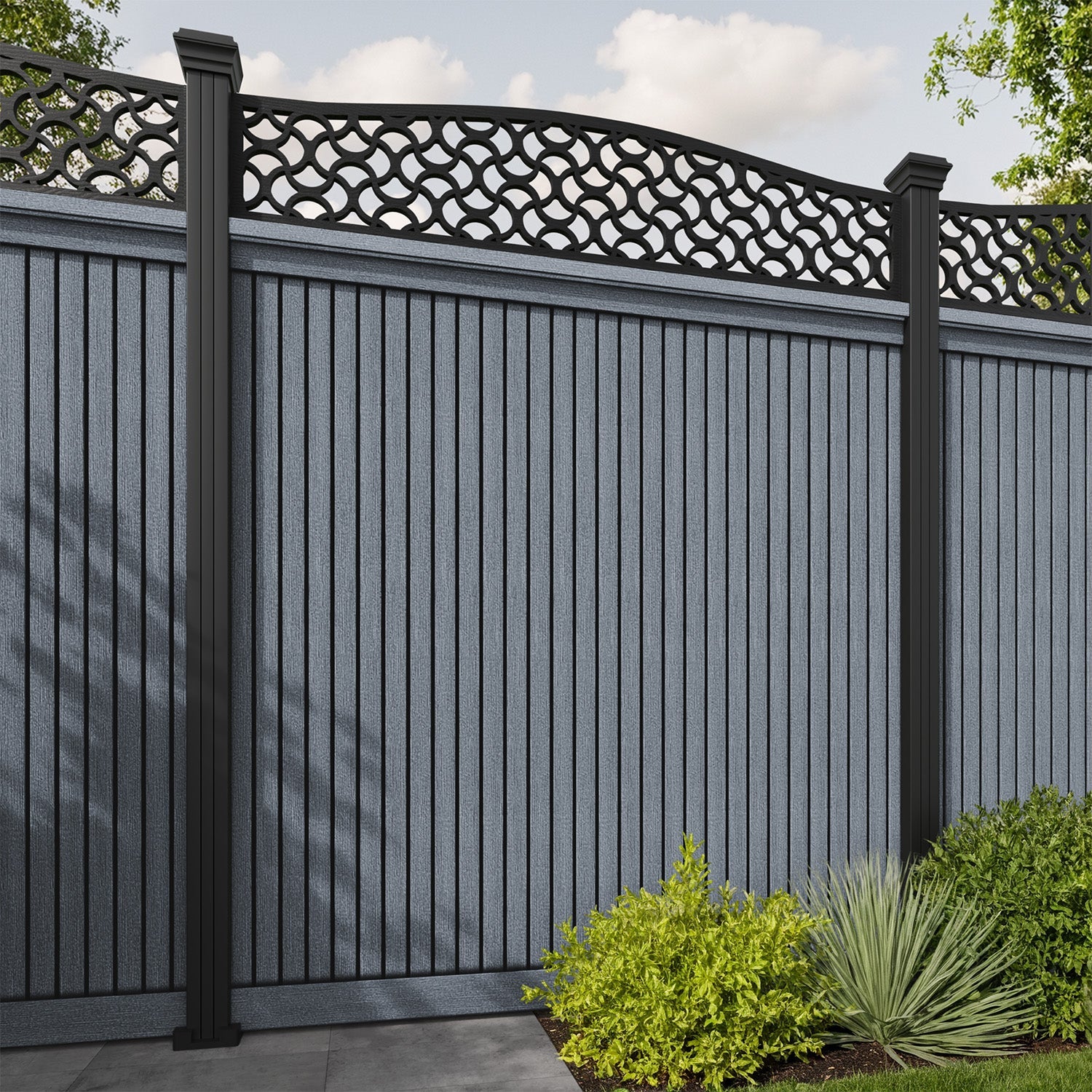 220cm-anthracite-heritage-yes-capping