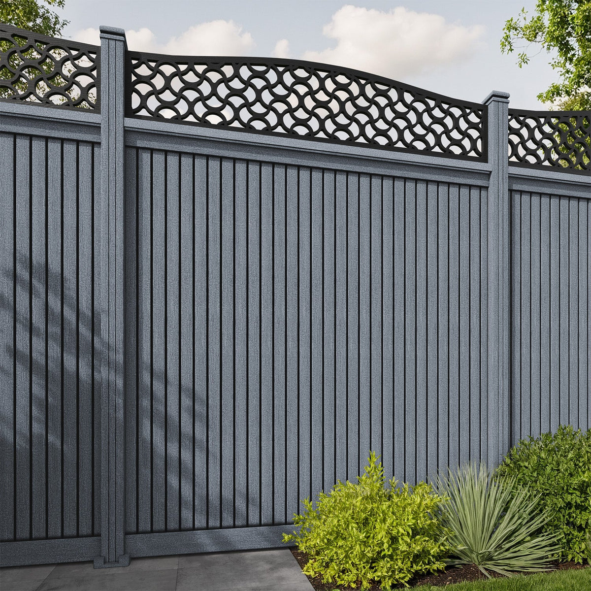 220cm-anthracite-regency-yes-capping