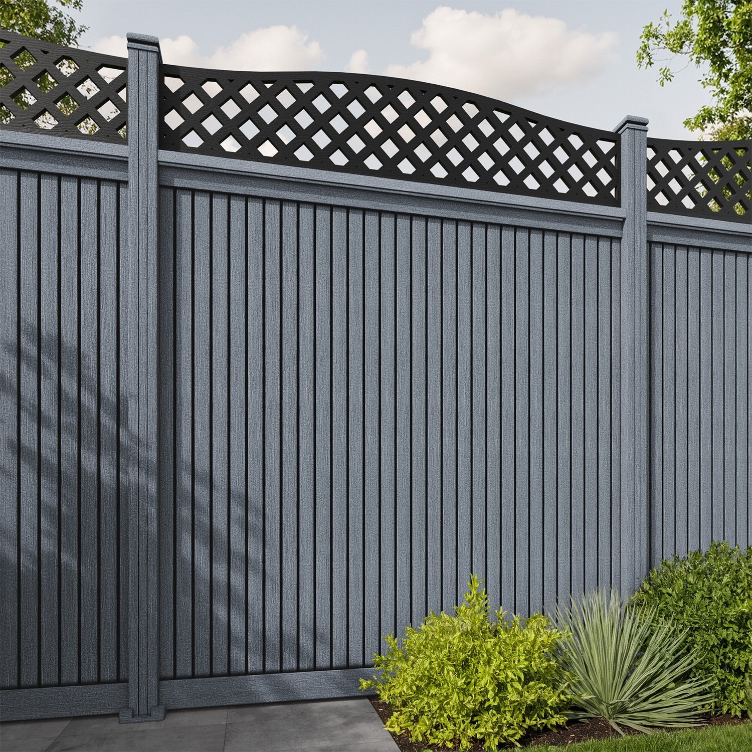 220cm-anthracite-regency-yes-capping