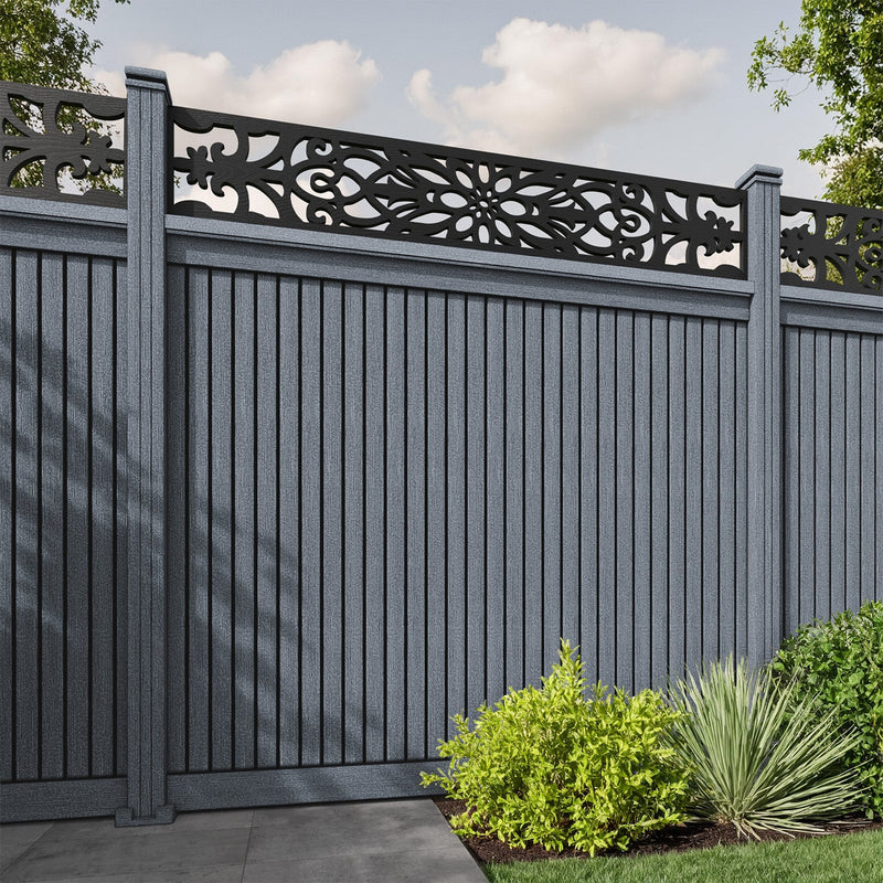 190cm-anthracite-regency-yes-capping