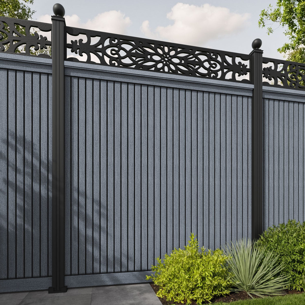 220cm-anthracite-regency-yes-capping