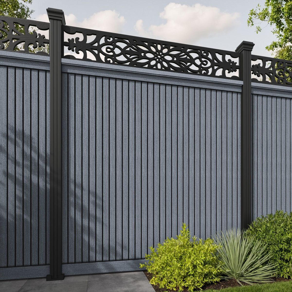 220cm-anthracite-heritage-yes-capping