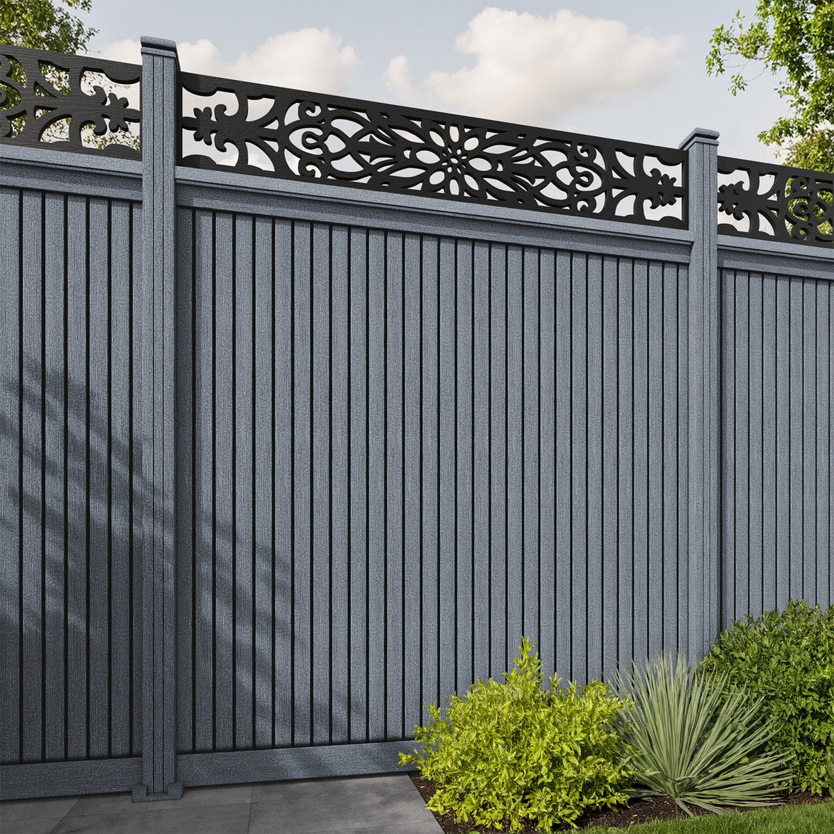 220cm-anthracite-regency-yes-capping