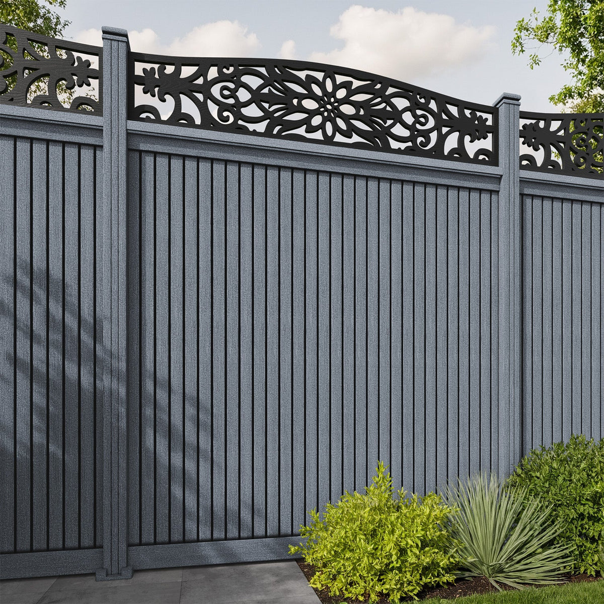 220cm-anthracite-regency-yes-capping