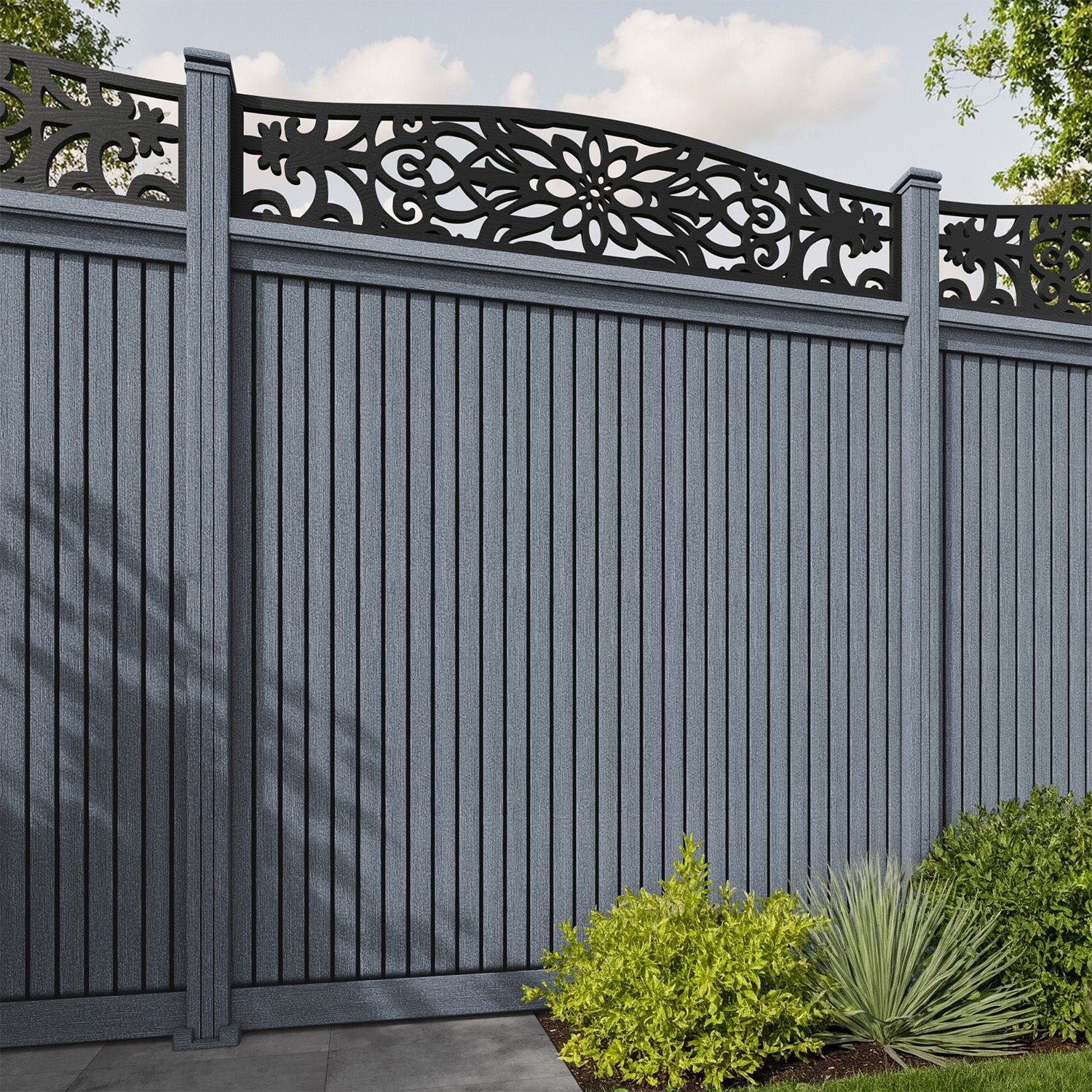 220cm-anthracite-regency-yes-capping