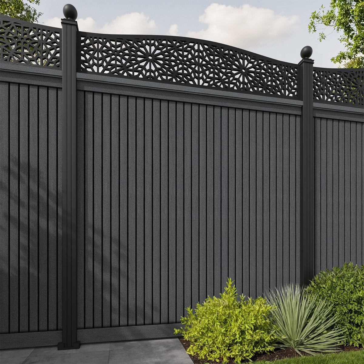 220cm-dark-grey-regency-yes-capping